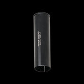 cane creek seatpost spares seatpost shims p96264